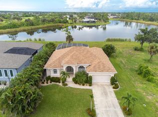 1128 Rotonda Cir, Rotonda West, FL 33947