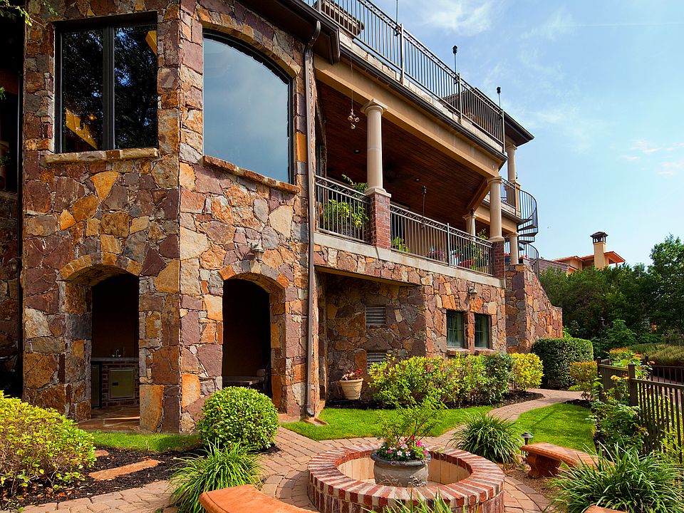 8416 Lime Creek Rd, Volente, TX 78641 Zillow