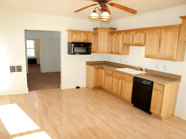 N1635 Bates Rd, Sherman, WI 53001