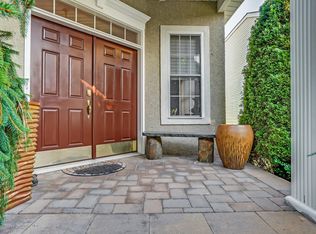 4 Saint Andrews Rd, Jackson, NJ 08527