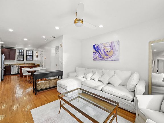 4th image of 2316 Sherman Ave Unit 1B