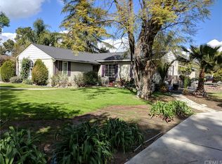 1954 Adams St, San Bernardino, CA 92407