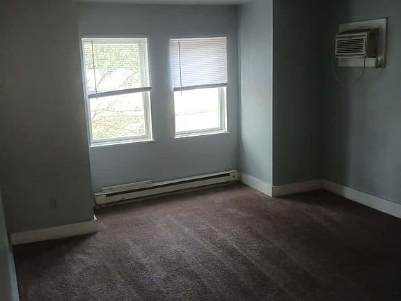2nd image of 101 S 11th St