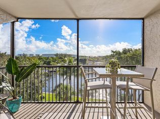 14 Royal Palm Way UNIT 501, Boca Raton, FL 33432