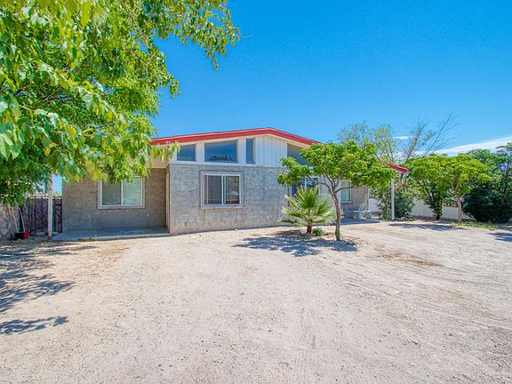 2nd image of 130 Meadow Vista Blvd