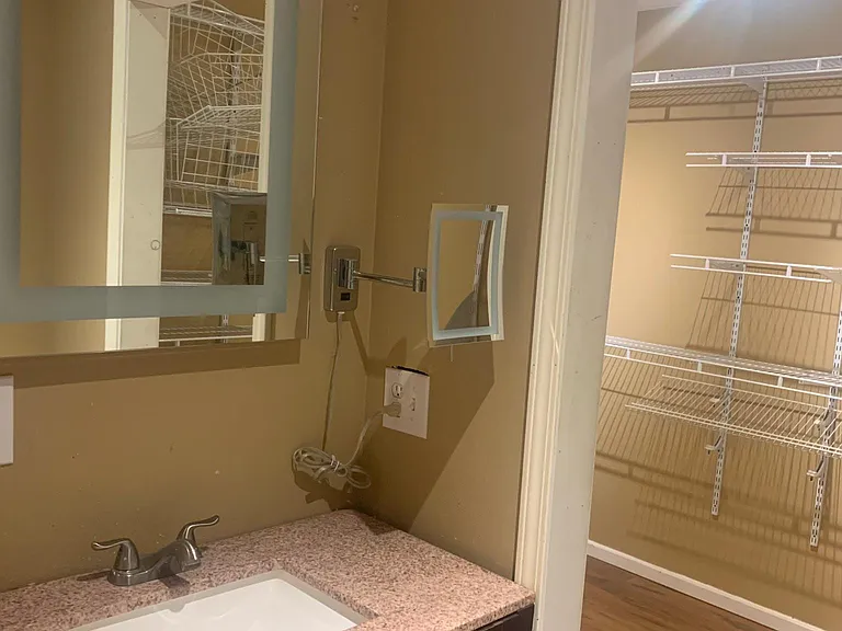 502 Hazel Ave — Photo 8