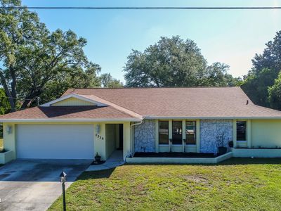 2238 Laredo Ave, Spring Hill, FL, 34608