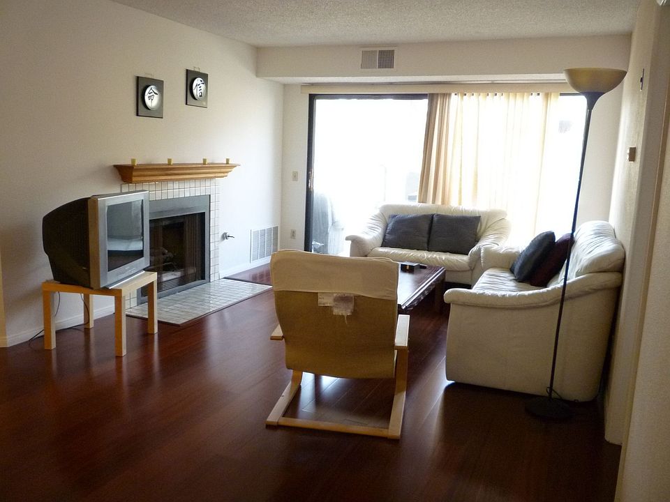 1st image of 9765 Mesa Springs Way Unit 64