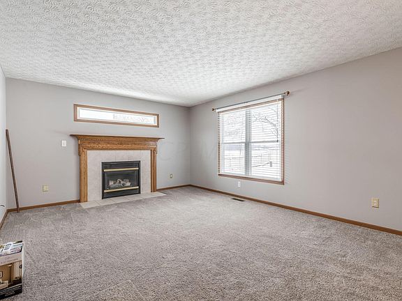 5th image of 9310 Huggins Ln