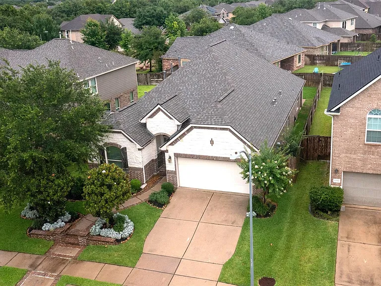 12314 Meadow Breeze Dr — Photo 49