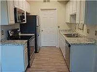 2009 Monarch Dr #0 — Photo 11