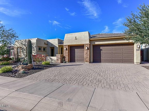3rd image of 30842 N 117th Dr