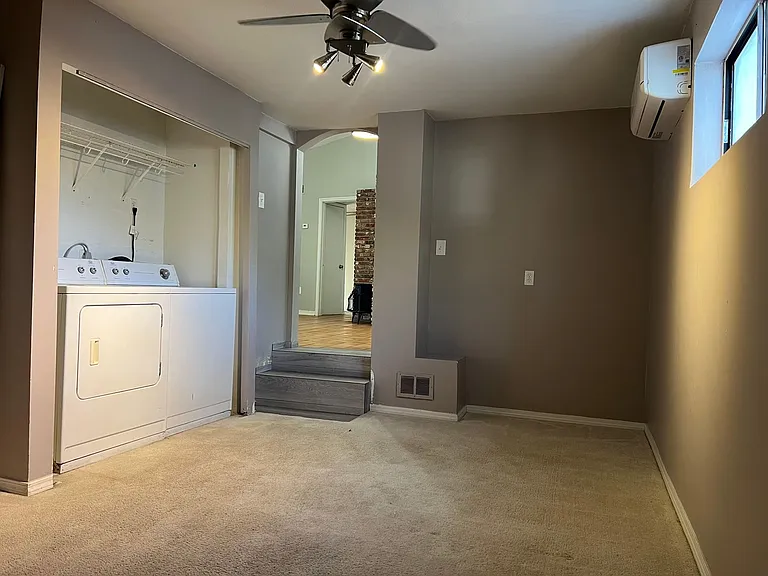 400 Atkins Rd — Photo 7