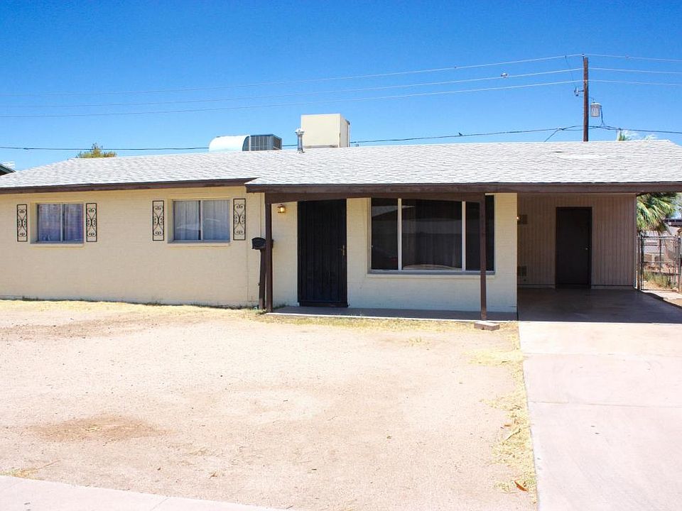 1st image of 4846 W Windsor Ave