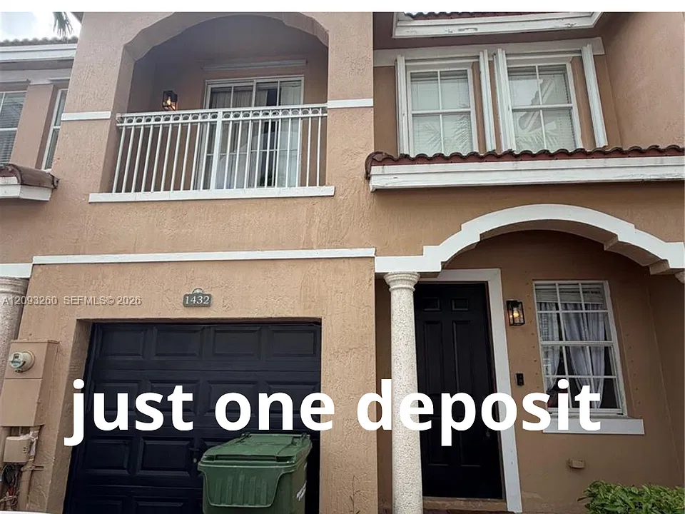 1433 SE 25th Ave