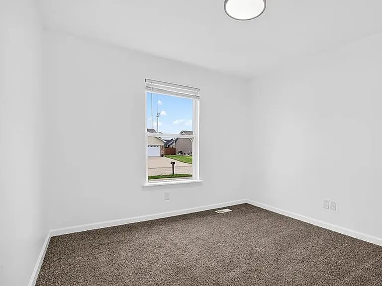 111 Turkey Run Ct — Photo 8
