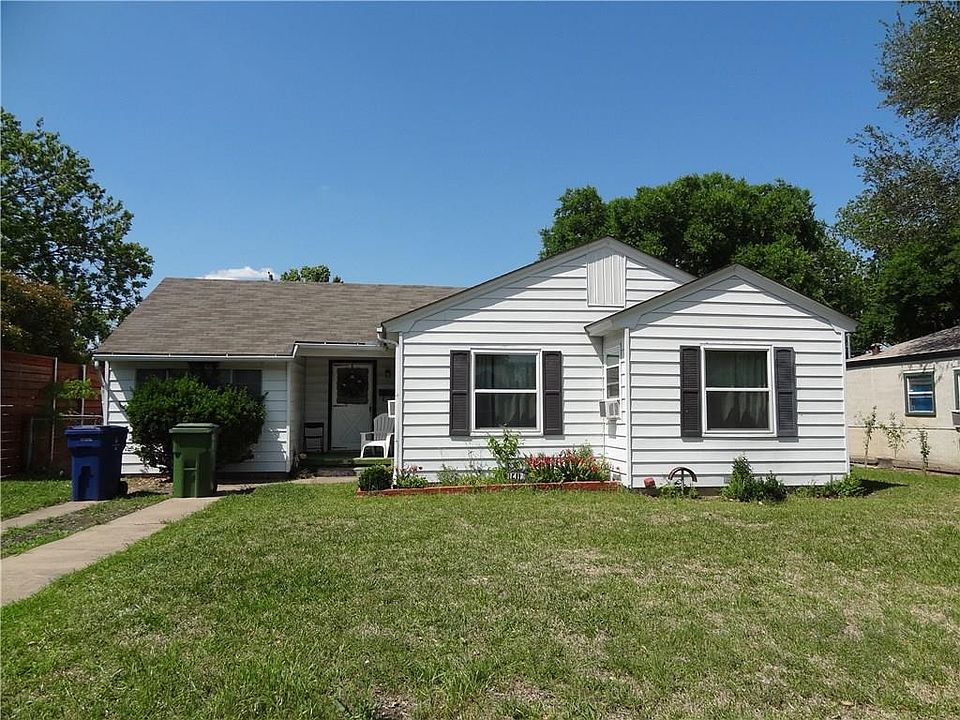 1st image of 1417 James Dr