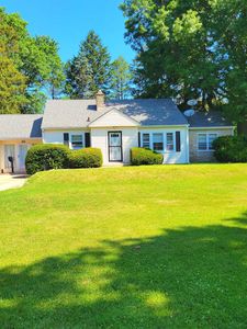 4104 Guilford Rd, Rockford, IL, 61107