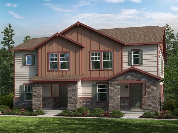 aurora-colorado-343113779 picture