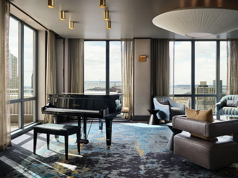 The BLVD Collection — Photo 37