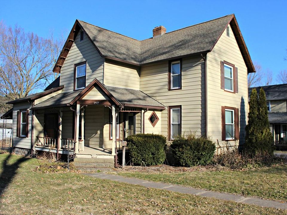 1st image of 157 N Kalamazoo Ave