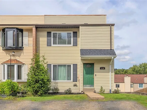 3154 Camberly Dr, Gibsonia, PA 15044