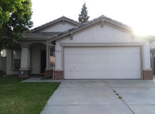8434 Patmon Dr Elk Grove Ca 95624, Elk Grove, CA 95624