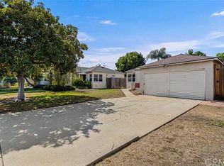 8307 Reading Ave, Los Angeles, CA 90045