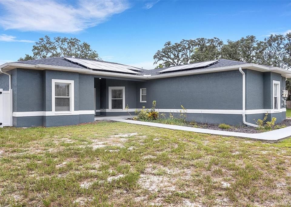 1st image of 671 Myrtle Way S