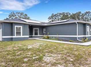 671 Myrtle Way S, Saint Petersburg, FL 33705