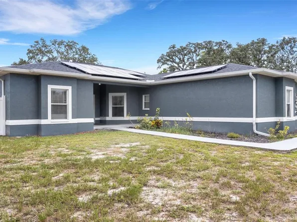 671 Myrtle Way S, Saint Petersburg, FL 33705