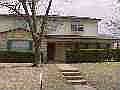 1st image of 6212 Landmark Dr