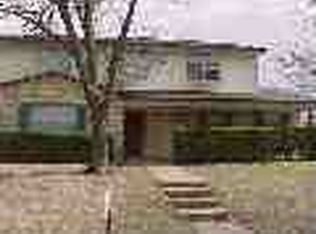 6212 Landmark Dr, Waco, TX 76710