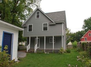 39 Nash Pl, Burlington, VT 05401