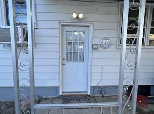 1906 E 18th St #2, Cheyenne, WY 82001