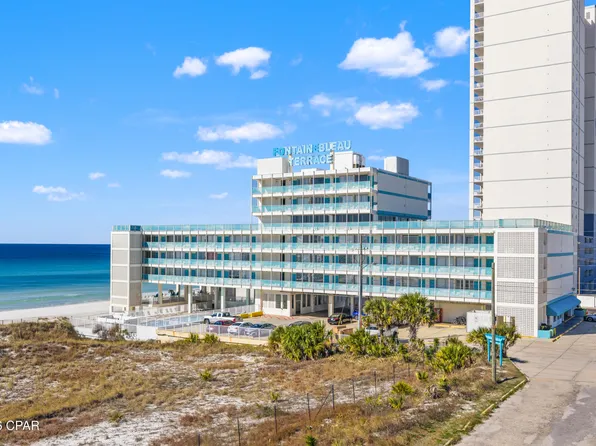 14401 Front Beach Rd Unit 301, Panama City Beach, FL 32413