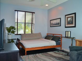 3070 SW 44th Ct, Fort Lauderdale, FL 33312