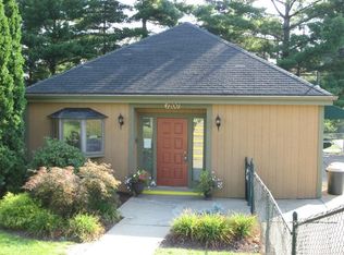 1140 Highfield Ct APT 102, Bethel Park, PA 15102