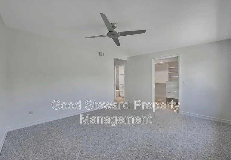 20251 Avenida Del Norte — Photo 20