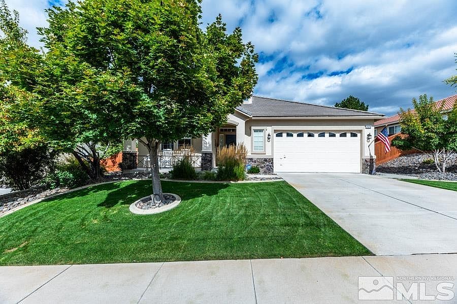 1st image of 2570 Anqua Dr