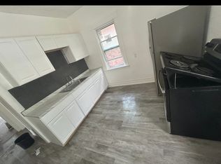 621 Belmont St #1, Detroit, MI 48202