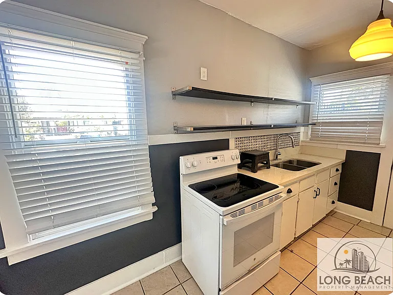 248 Gaviota Ave — Photo 12