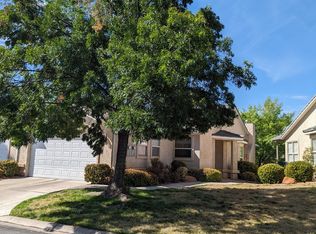 149 N Turnbury Ln, Washington, UT 84780