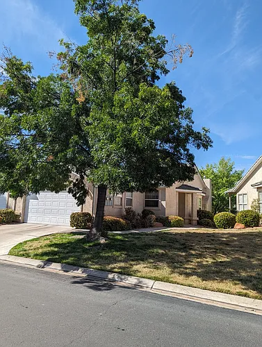 149 N Turnbury Ln Photo 1