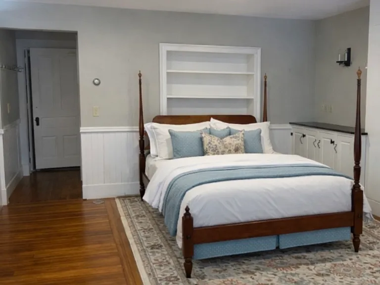 297 Main St #8 — Photo 5