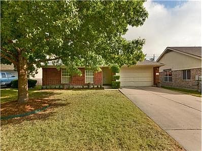 1st image of 1706 Bengal Dr