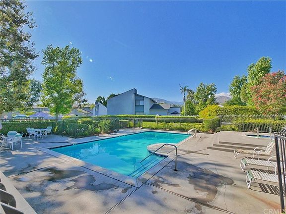 2nd image of 900 W Sierra Madre Ave APT 47