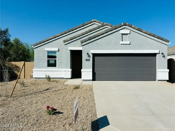 5242 E MIDNIGHT STAR Drive, San Tan Valley, AZ 85143