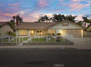 343 W Orchard St, Rialto, CA 92376