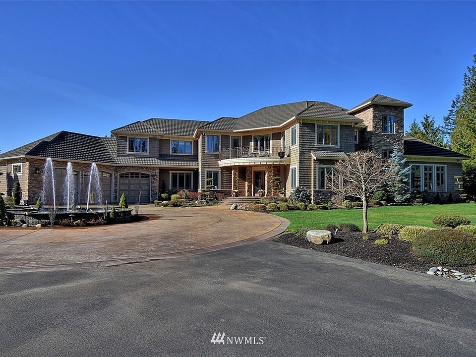 1st image of 17532 W Interurban Boulevard